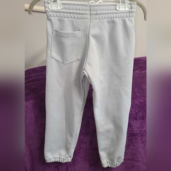 Adams USA Boy's Baseball Pants, Size Youth Small - Picture 2 of 4